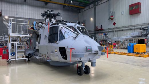 ATS_Aircraft_Services_NH90_MRO_2.png